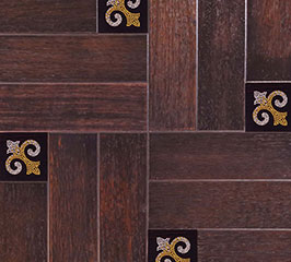 實木復(fù)合地板